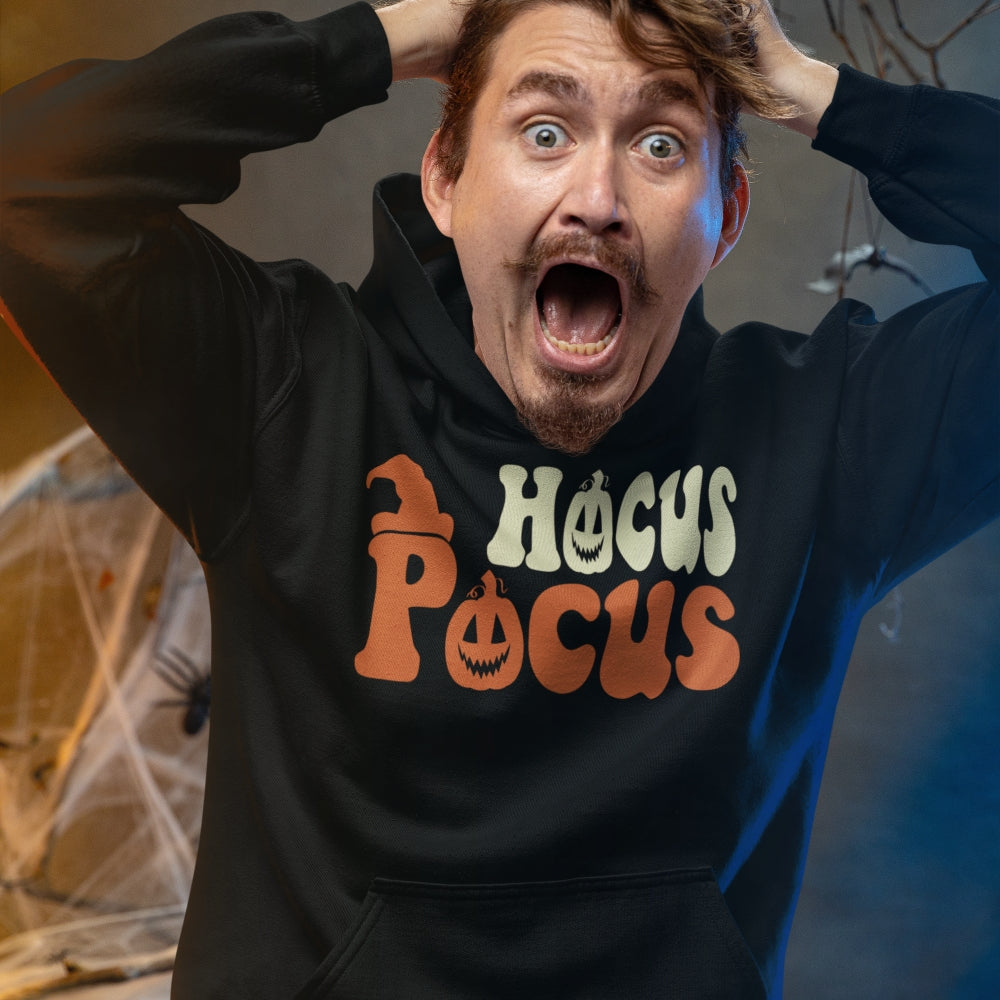 Fancy Halloween Clothing for Adults Online