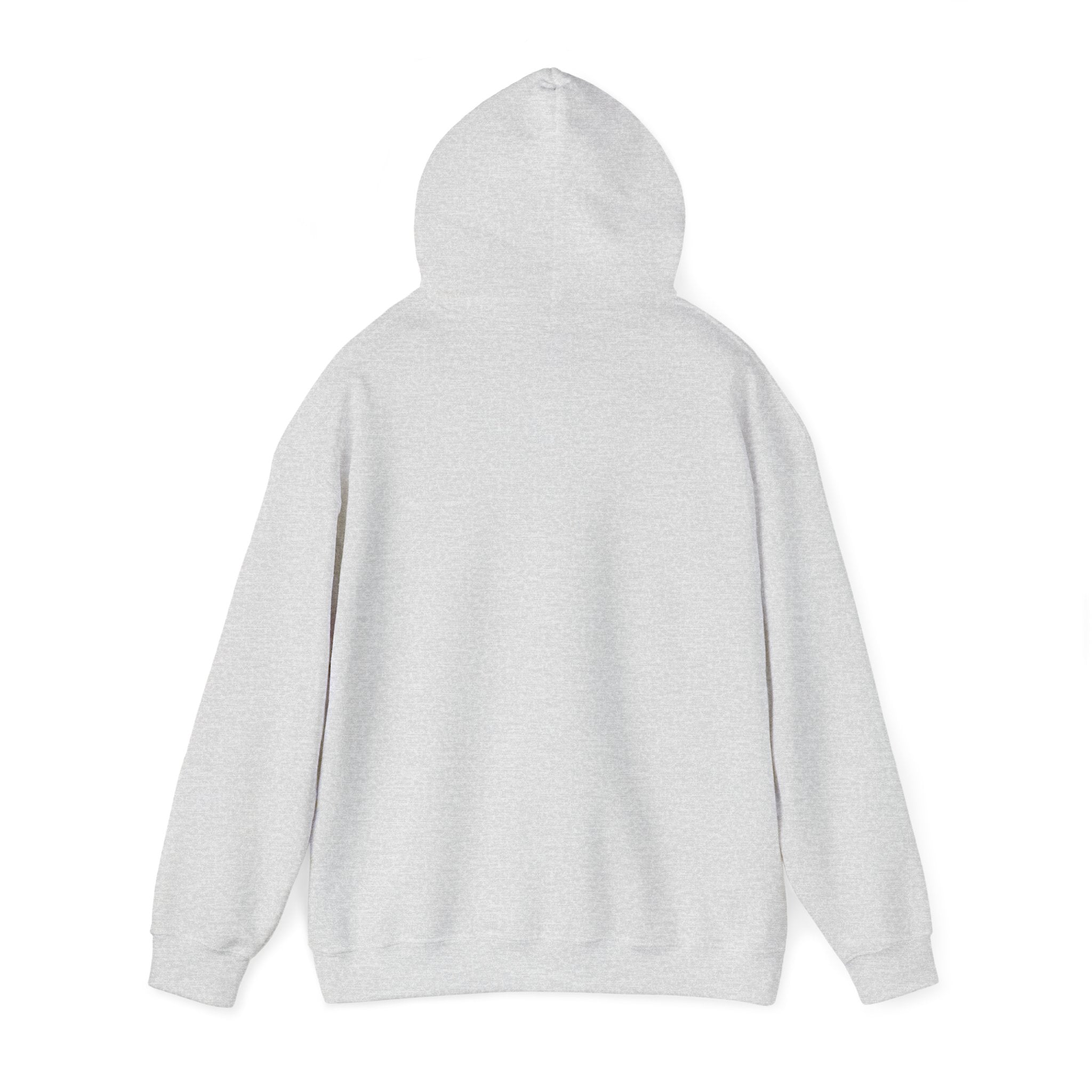 You Missed - Unisex Hoodie