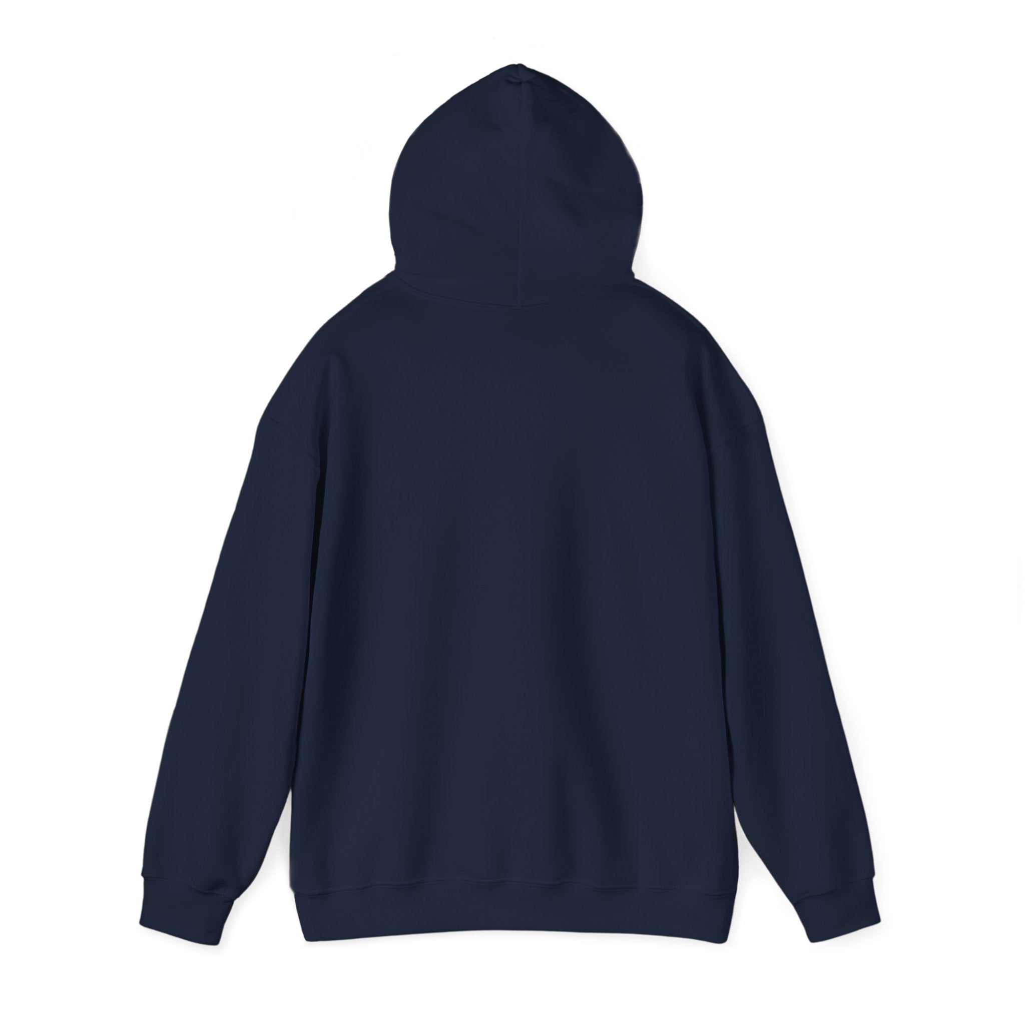 You Missed - Unisex Hoodie