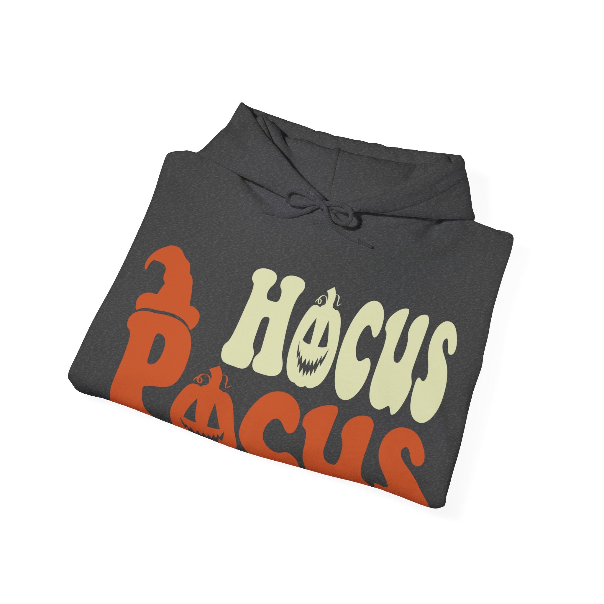 Hocus Pocus - Unisex Hoodie