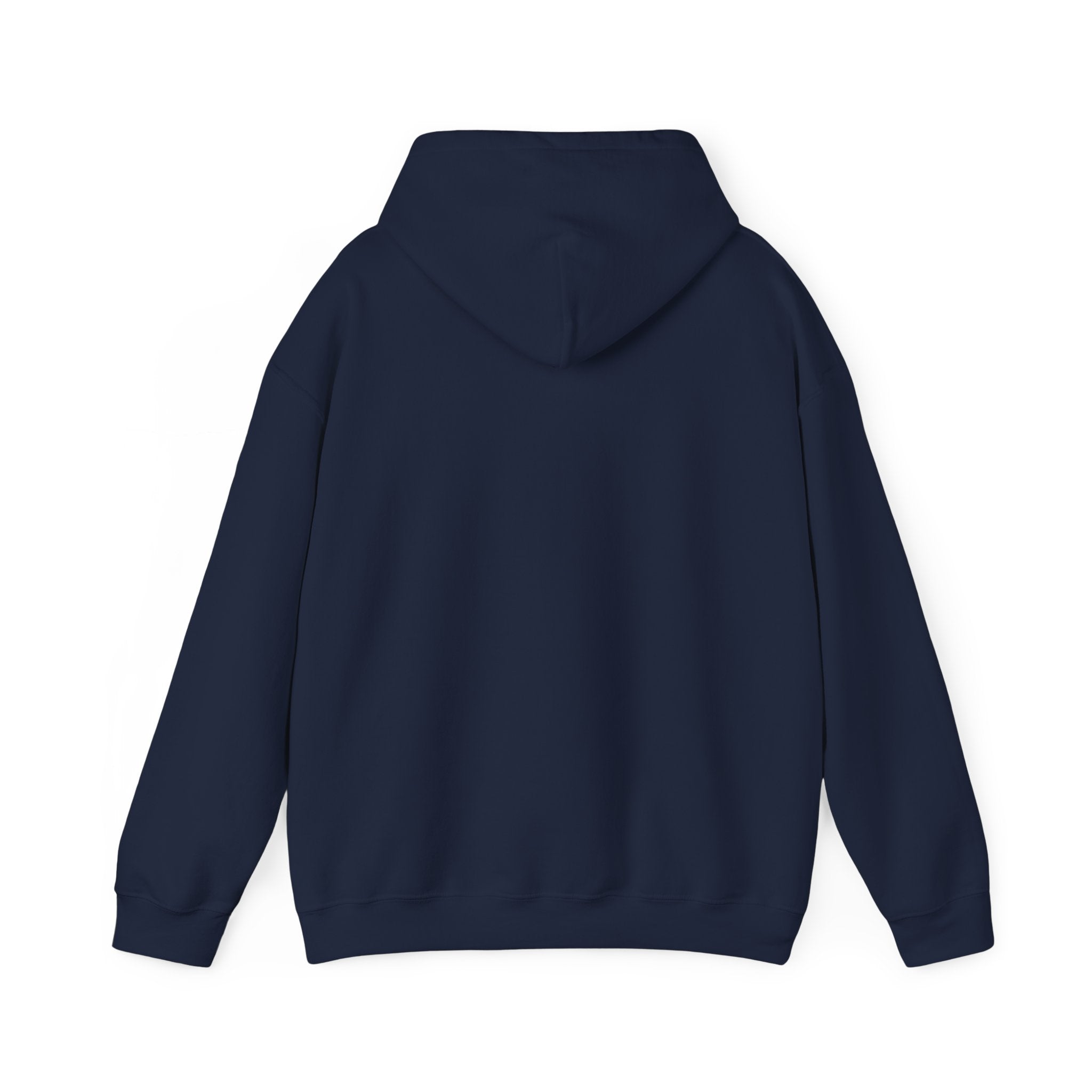 You Missed - Unisex Hoodie