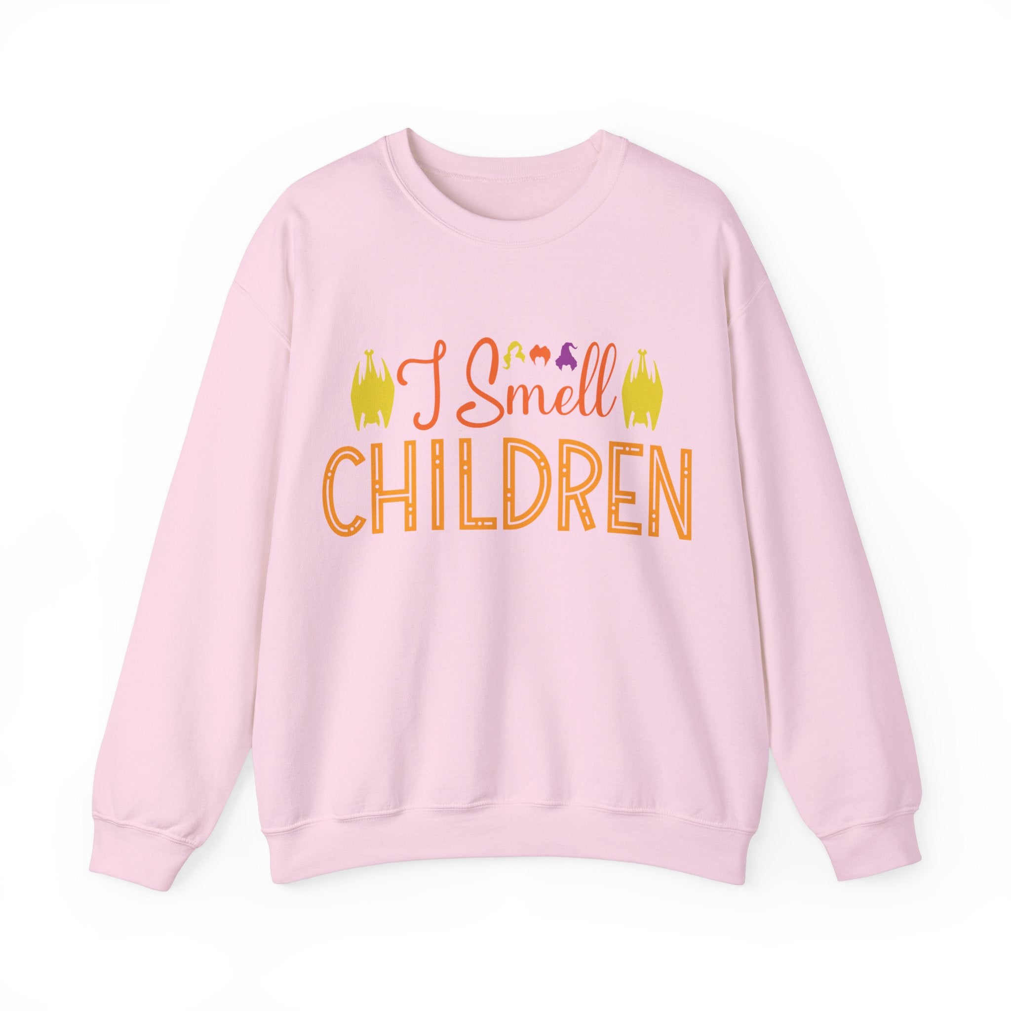 I Smell Children - Unisex Sweatshirt