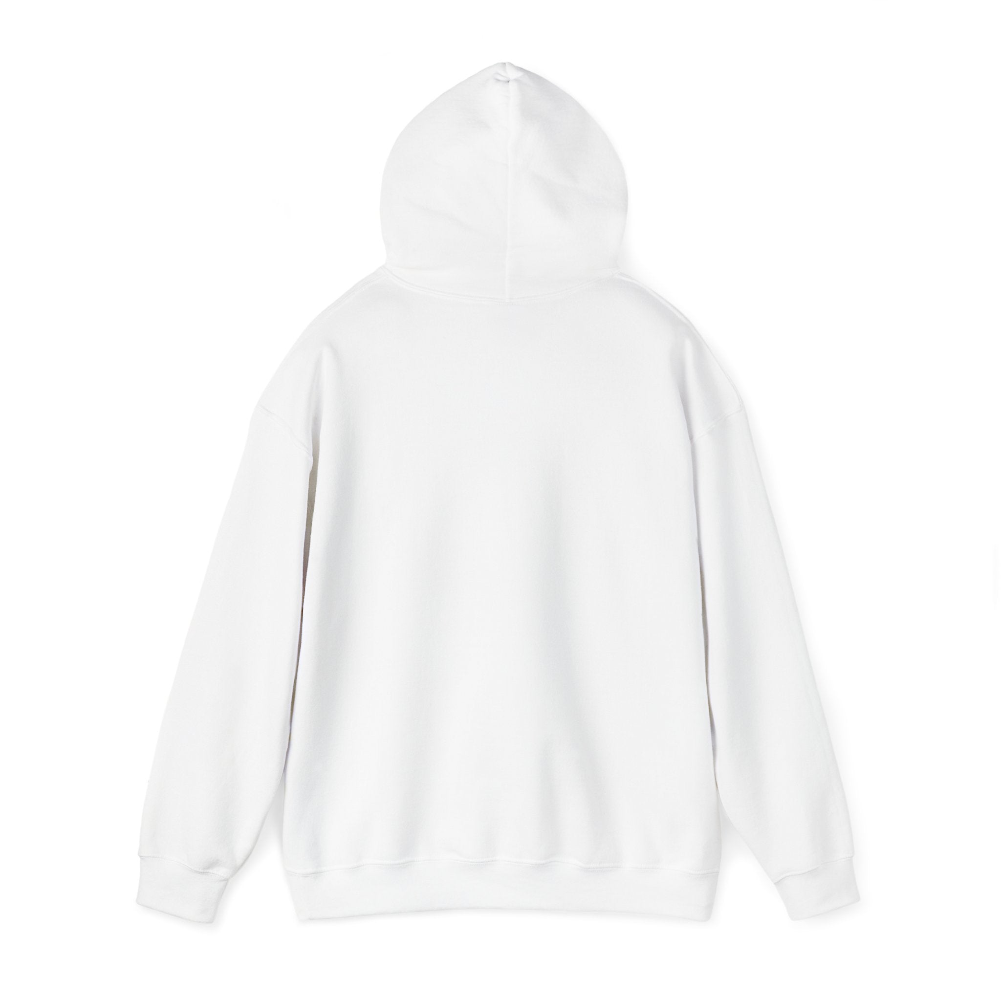 You Missed - Unisex Hoodie