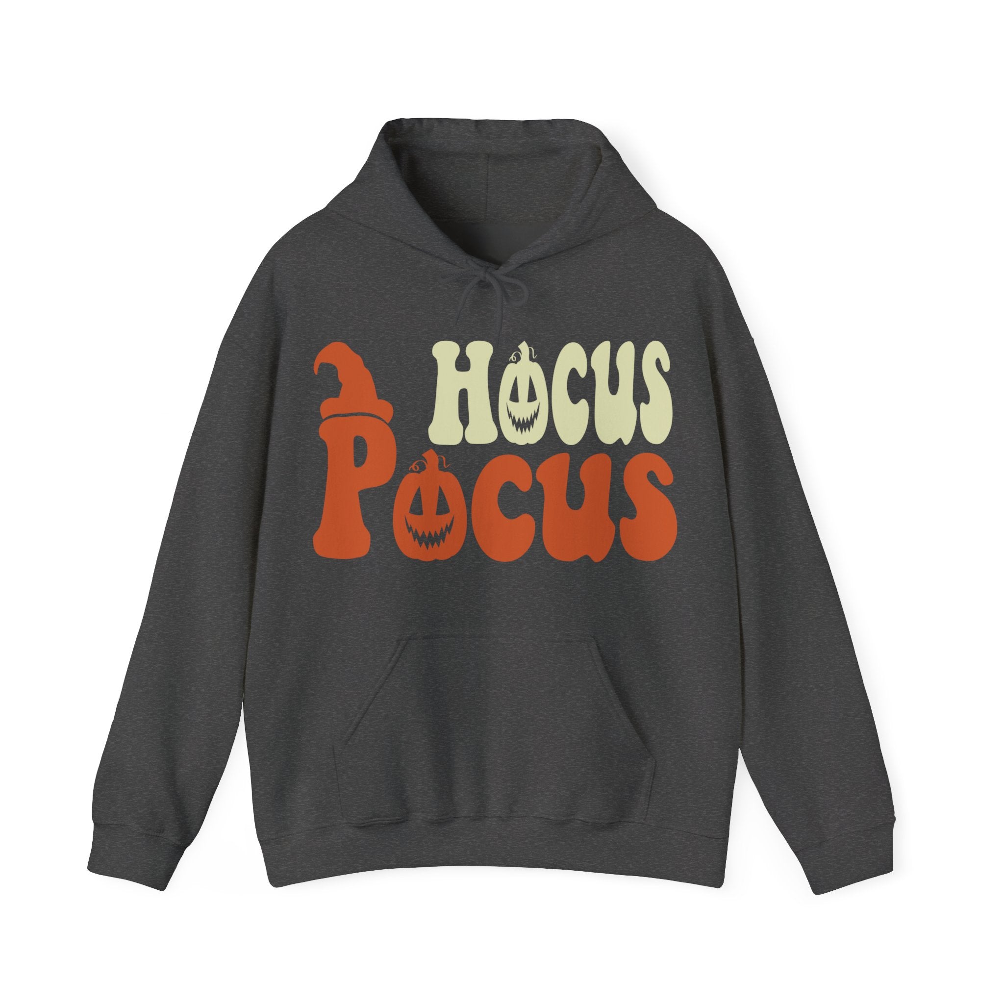 Hocus Pocus - Unisex Hoodie