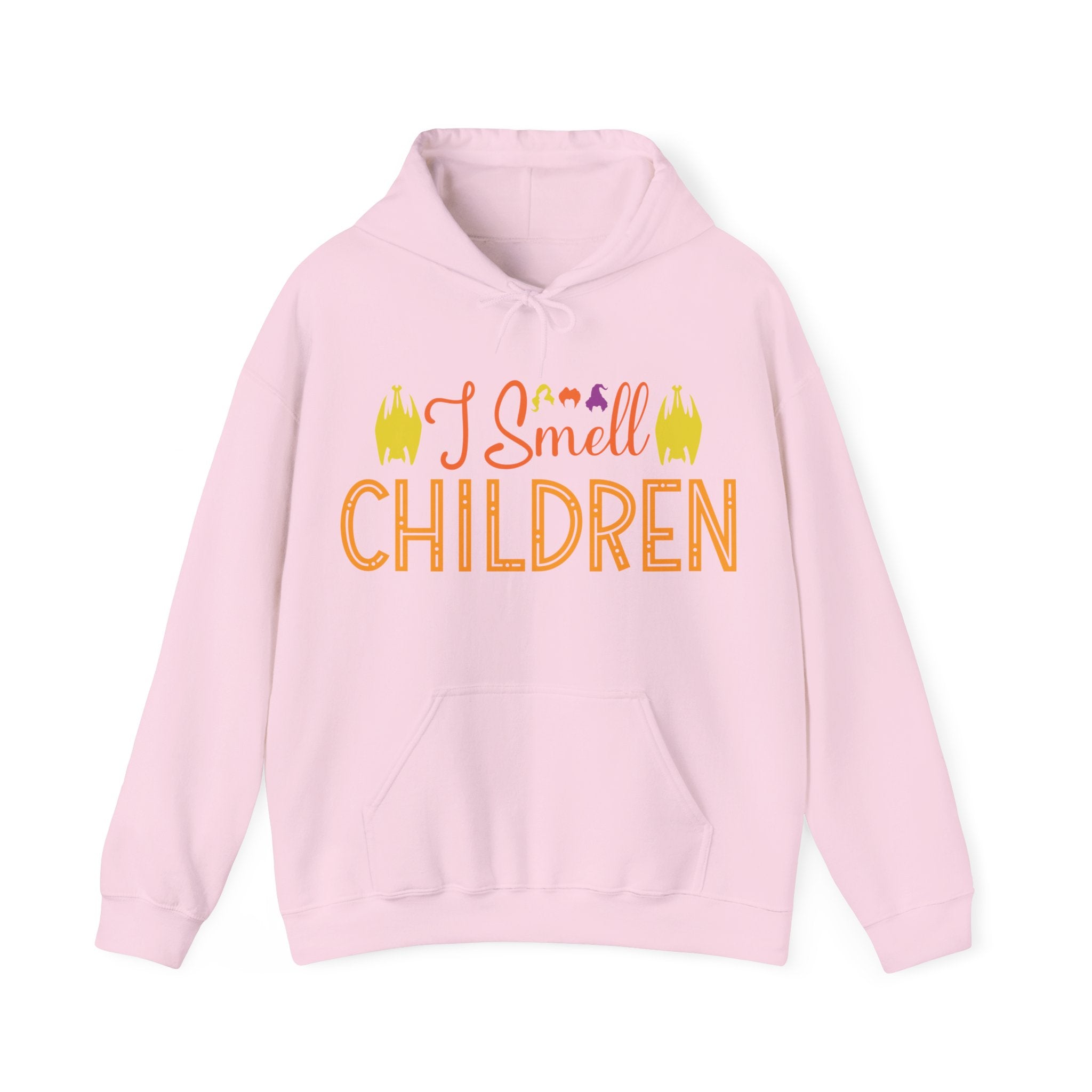 I Smell Children - Unisex Hoodie