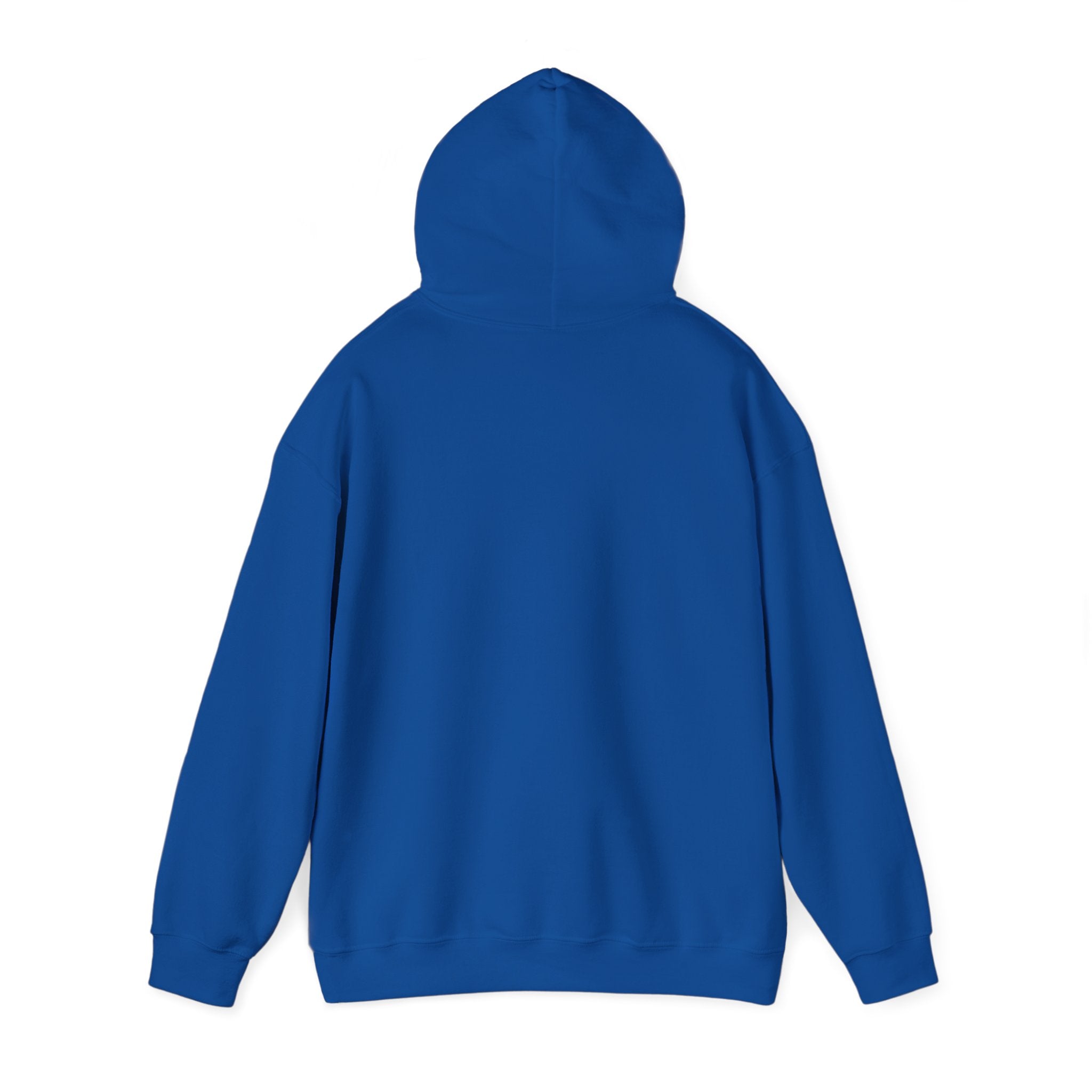 You Missed - Unisex Hoodie